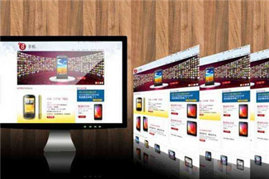 如何写出搜索引擎喜好的文章问题?